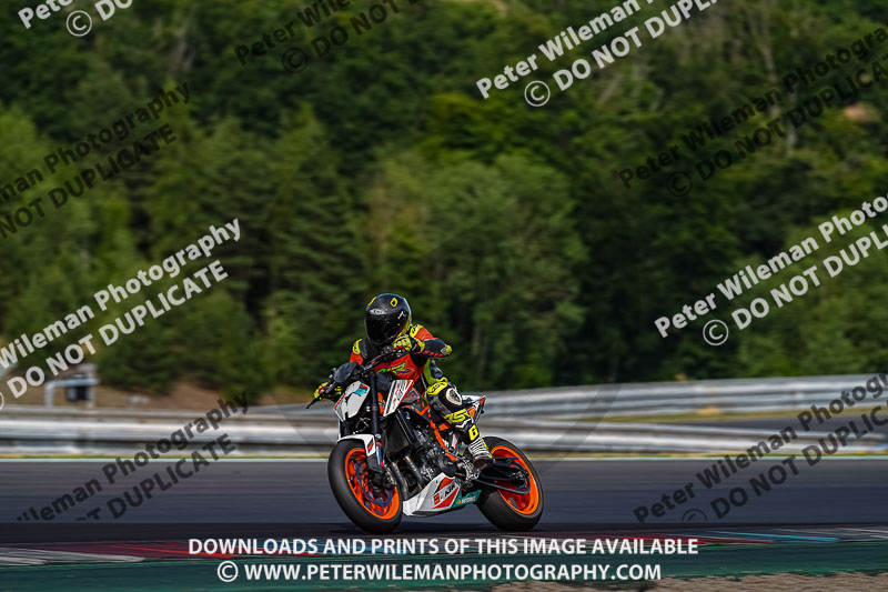 Slovakia Ring;event digital images;motorbikes;no limits;peter wileman photography;trackday;trackday digital images